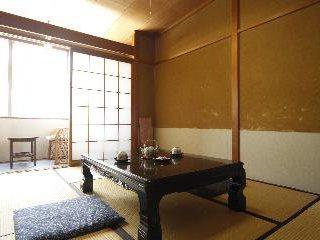 Asano Ryokan Gujo Phòng bức ảnh