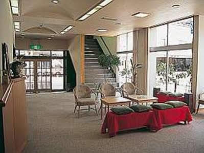 Asano Ryokan Gujo Ngoại thất bức ảnh